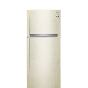Frigorifer LG GTB574SEHZD