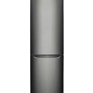 Frigorifer LG GBB329DSJZX