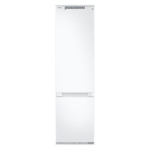 Frigorifer SAMSUNG BRB30600FWW/EF