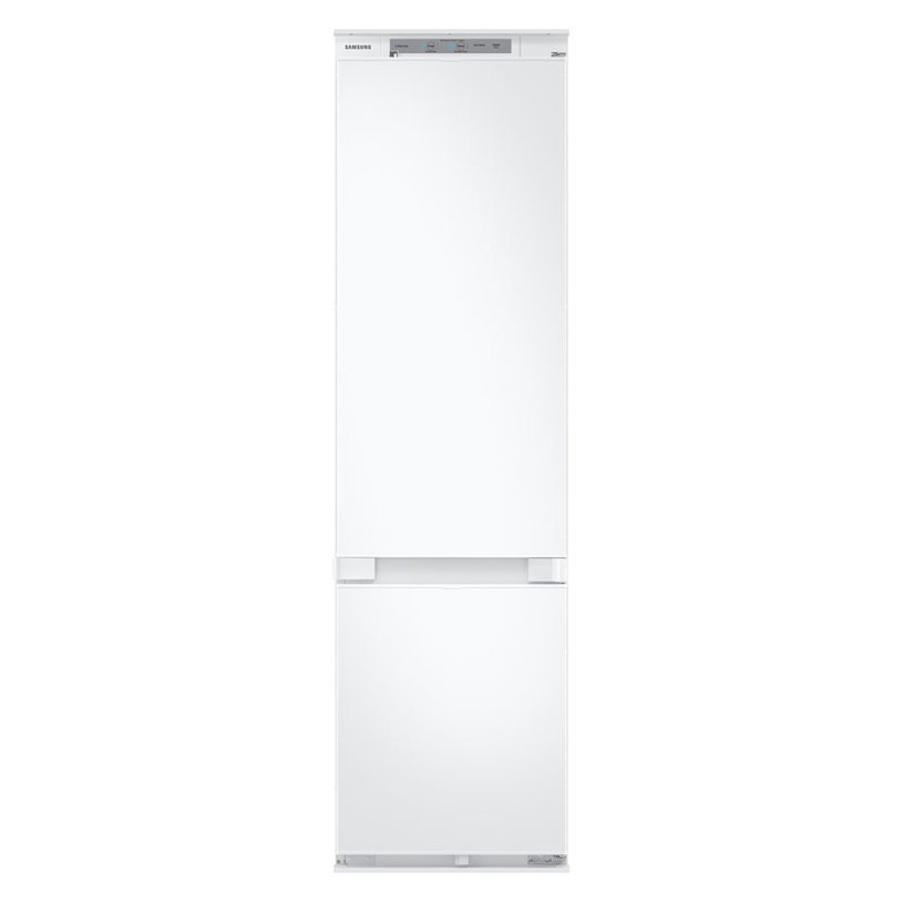 Frigorifer SAMSUNG BRB30600FWW/EF