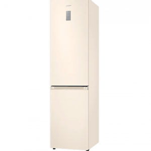 FGR SAMSUNG RB34T672FEL/EF/RLF