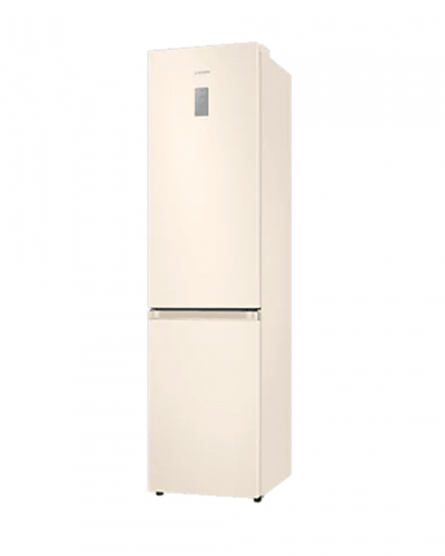 FGR SAMSUNG RB34T672FEL/EF/RLF