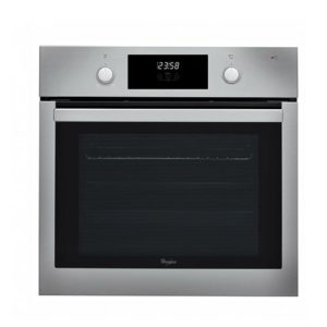 Furrë WHIRLPOOL AKP745IX
