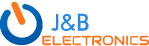 JB Electronics Elektroshtepiake per Shtepi Televizore Frigorifere Kondicionere