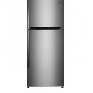 Frigorifer LG GTB574PZHM
