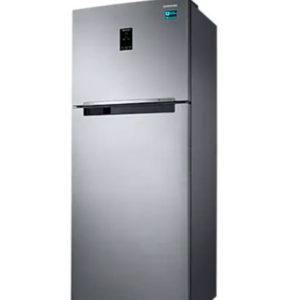FGR SAMSUNG RT46K6200S9/EO