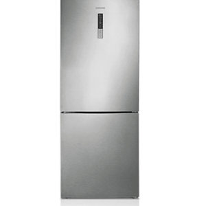 Frigorifer SAMSUNG RL4353RBASL/EZ
