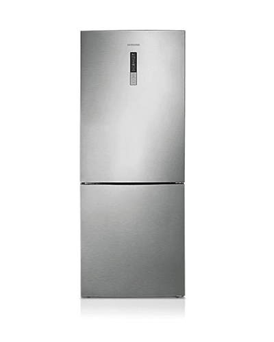 Frigorifer SAMSUNG RL4353RBASL/EZ