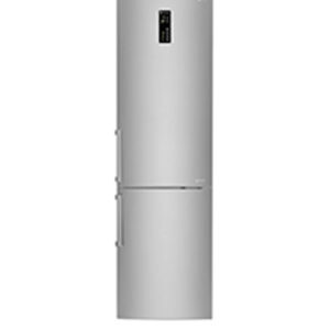Frigorifer LG GBB60NSFFB