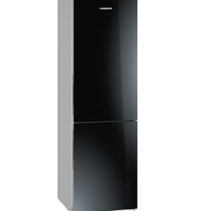 Frigorifer LEBHER CBNPGB4855