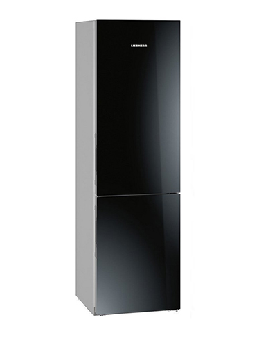 Frigorifer LEBHER CBNPGB4855