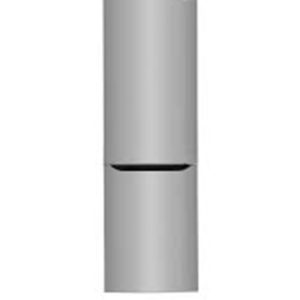 Frigorifer LG GBB59PZDZS