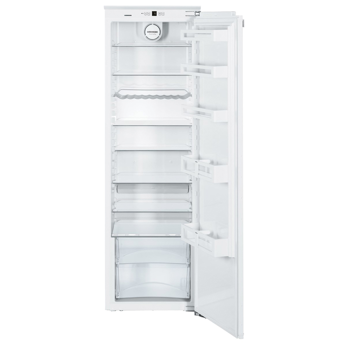 Frigorifer LIEBHERR IK 3520 - Image 2
