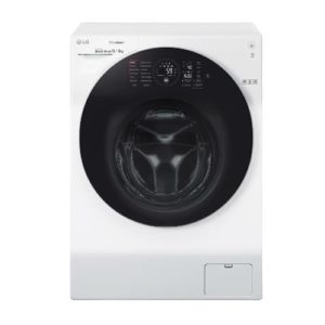 Larëse & Tharëse LG FH6G1BCH2N