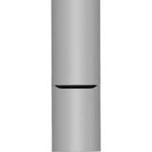 Frigorifer LG GBB59PZRZS