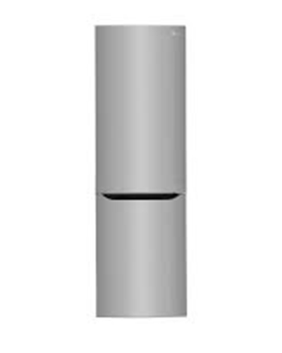 Frigorifer LG GBB59PZRZS