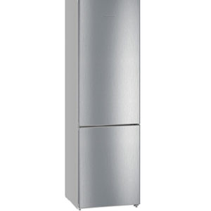 Frigorifer LIEBHERR CNel 4813