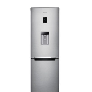 Frigorifer SAMSUNG RB31FDRNDSA