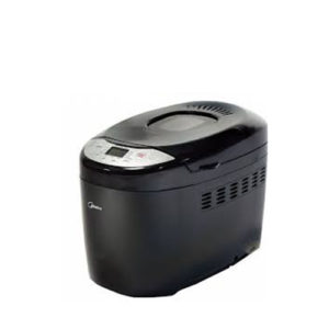 Bukëpjekëse MIDEA EHD 25AD
