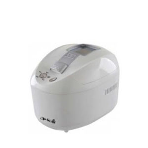 Bukëpjekëse ARIELLI  ABM-1008