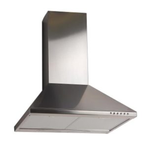 Aspirator TECHNOWIND OLIMPIA 60IX