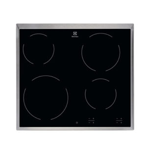 Pjanurë ELECTROLUX EHF6240XXK