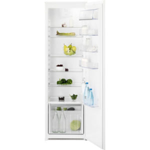 Frigorifer ELECTROLUX ERN 3211AOW