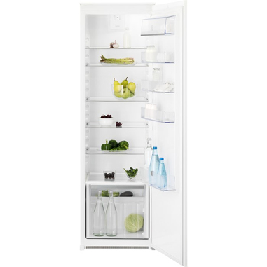 Frigorifer ELECTROLUX ERN 3211AOW