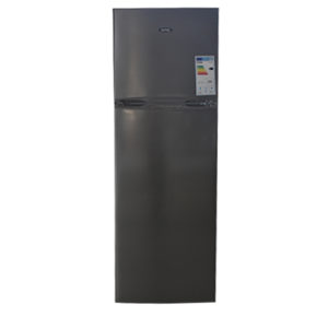 Frigorifer GOREX HR 310 IX