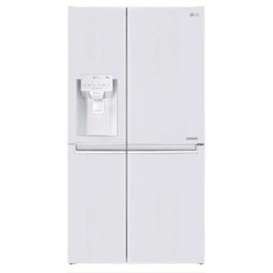 Frigorifer LG GSL 760 SWXV