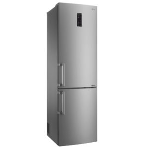 Frigorifer LG GBB60SAYFE