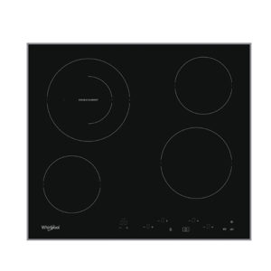 Pjanurë WHIRLPOOL AKT8601IX