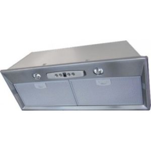 Aspirator TECNOWIND BEEP80