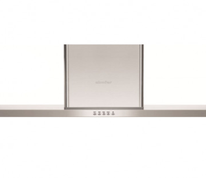 Aspirator GOREX ARDO 90 X
