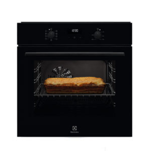 Furrë ELECTROLUX EZF5C50Z