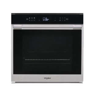 Furrë WHIRLPOOL W7OM44S1P