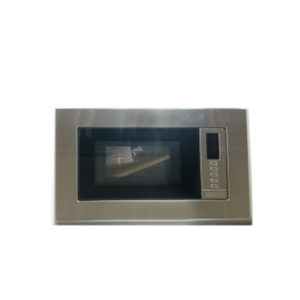 Mikrovale ECOLUX EC MW60MO