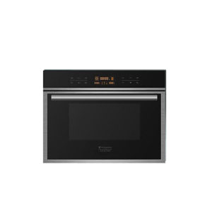 Mikrovale ARISTON MWK 431