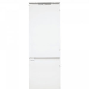 Frigorifer WHIRLPOOL SP40 801