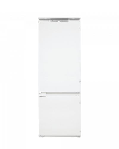 Frigorifer WHIRLPOOL SP40 801