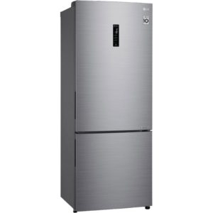 Frigorifer LG GBB566PZHZN