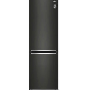 Frigorifer LG GBB61BLJMN