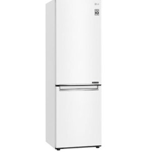 Frigorifer LG GBP31SWLZN