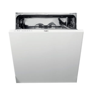 Lavastovilje WHIRLPOOL WI3010