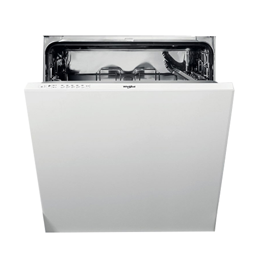 Lavastovilje WHIRLPOOL WI3010