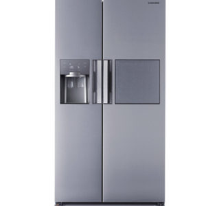 Frigorifer SAMSUNG RS7778FHC