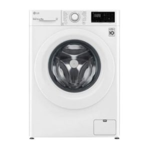 Lavatrice LG F4WN208N3E