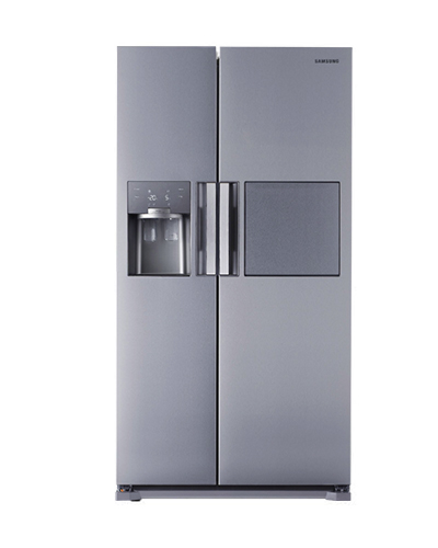 Frigorifer SAMSUNG RS7778FHC