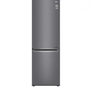 Frigorifer LG GBP31DSLZN