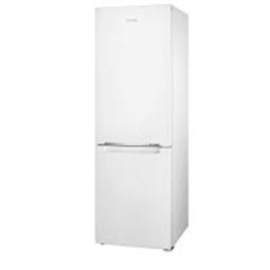 Frigorifer SAMSUNG RB31HSR2DWW